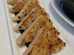 -麒茗餐厅·粤菜·宴会厅·海鲜(锦绣路店)