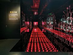 -上海电影博物馆