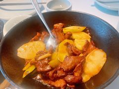 -潮堂 · 潮州菜(国贸商城店)