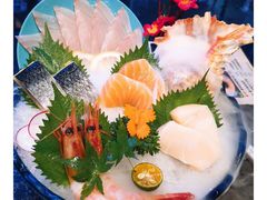 -瀛川尚品(车陂利丰天地店)