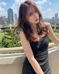 -禾曼造型