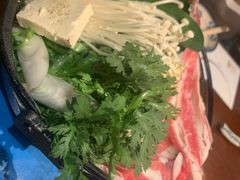 -二丁目食堂(铁西万象汇店)