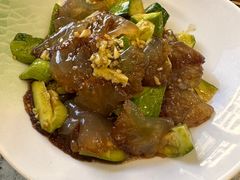 -鱼市酒店(威海水产批发市场店)