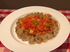 -西贝莜面村(镇江苏宁广场店)