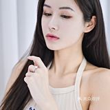 魔都新展💎因爱而起，为誓而生“我愿意I Do” 