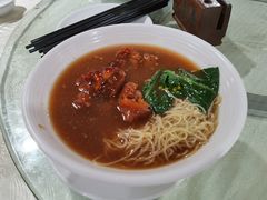 -螺涌海鲜酒楼(增槎路店)