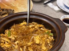 -太湖饭店·寄畅轩中餐厅