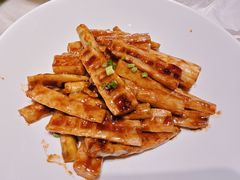 -苏帮袁Sue Cuisine(来福士店)