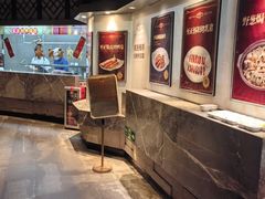 -广东道至正餐厅(区庄店)