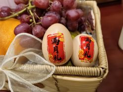 -上海百佳母婴护理中心