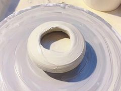 -粤陶渊.DIY陶艺体验馆(粤陶总店)