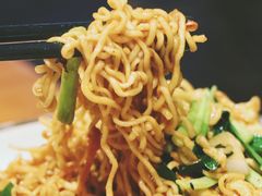 -陆壹捌餐厅(五大道店)