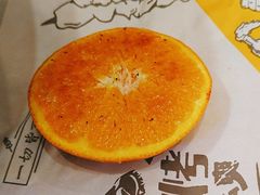 -狮龙啤酒烧烤屋(建二路店)