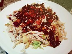 -里岛烤鱼(东港凯虹广场店)