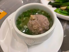 -岭南真味·匠心粤菜(K11店)