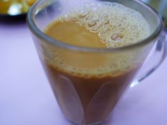 -新加坡Zam Zam餐馆