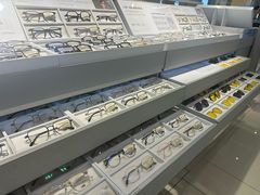 -LOHO眼镜生活(青浦宝龙店)