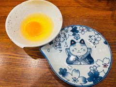 -樱の花亭日本料理店