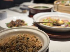 -炳胜私厨(万象前海店)