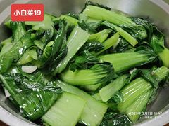 -缘老湘食(先锋路店)