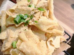 -小董哥烤串(故宫店)