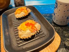 -吉川谷谷·铁板烧烤肉放题(石景山台湾街店)