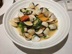 -勝記酒家·37年老字号·经典粤菜(荔枝公园店)