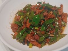 -好食上(喜盈门.范城店)
