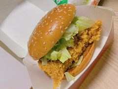 -肯德基(观前新店)