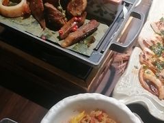 -匠和风精致料理(莆田财富中心店)