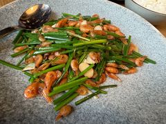 -阳朔糖舍酒店·糖舍餐厅&酒吧