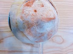 -食盈碗仔翅(星玺广场店)