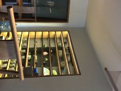 -静一餐厅·湖北菜(前门创始店)