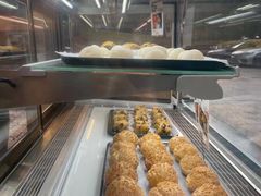-虎头局·渣打饼行(五一新干线店)