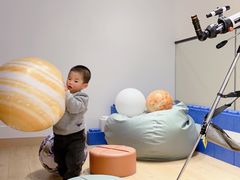 -太阳岛度假酒店