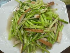 -观桥阁(锦溪店)