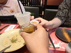 -大江户日本料理(吕厝店)