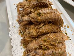 -四海之家(蛇口店)