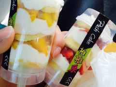 -蜜津私房蛋糕(缤纷亚洲店)