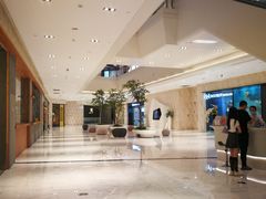 -杭州平安悦坊 PAFC LIVING