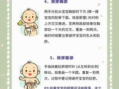 -铃雲家政·保姆·育儿嫂·钟点工