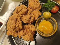 -韩宫宴炭火烤肉(印象城店)