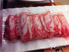 -泰煌鸡·上海白斩鸡·沪菜(平利店)