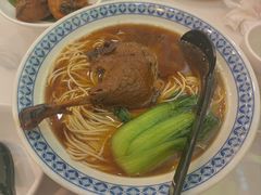 -南八仙·老上海味道(南京东路店)