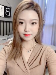 -欧扬医疗美容