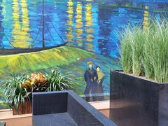 -北化机爱工场文化科技融合产业园