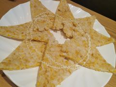 -秦香阁·西北家常菜(徐汇日月光中心店)