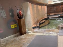 -上海外滩茂悦大酒店