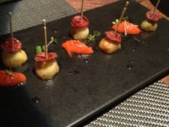 iphone_upload_pic-上海璞麗酒店