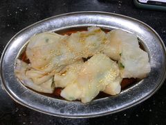 -一哥美食(总店)